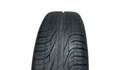 PNEU PIRELLI P6000 195/60 ARO 15