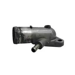 Cano Saida Agua Motor Outlander 2.0 2009