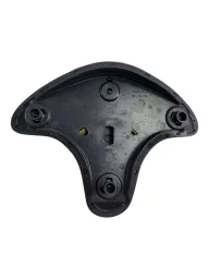 TAMPA BUZINA VOLANTE CHEVROLET VECTRA 1997 2005 90436174