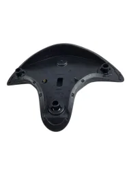 TAMPA BUZINA VOLANTE CHEVROLET VECTRA 1997 2005 90436174