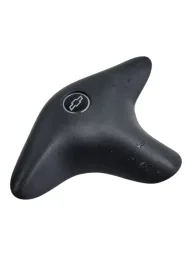 TAMPA BUZINA VOLANTE CHEVROLET VECTRA 1997 2005 90436174
