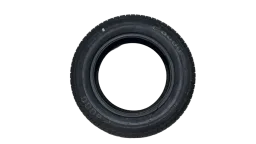PNEU PIRELLI P6000 195/60 ARO 15