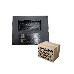 MÓDULO CONFORTO BCM 34D937086C FOX SPACEFOX G5 G8 2015 2021