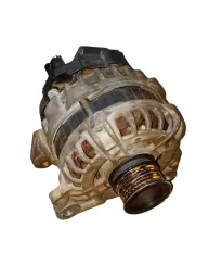 Alternador Revisado Gol Saveiro Voyage 08 A 21 5U0903025d