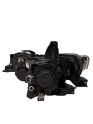 FAROL DIREITO MITSUBISH OUTLANDER 2014 2015 LÂMPADA 8301C1-9B
