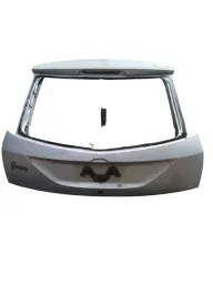 Tampa Traseira Focus Hatch 2001 2002 a 2009