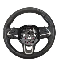 Volante Compass 2.0 2017 a 2021 Flex