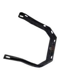 GARFO SELETOR CAMBIO TRAMBULADOR CHEVROLET VECTRA 1997 2001