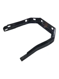 GARFO SELETOR CAMBIO TRAMBULADOR CHEVROLET VECTRA 1997 2001