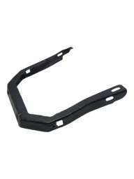 garfo seletor cambio trambulador chevrolet vectra 1997 2001