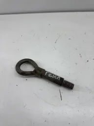 GANCHO REBOQUE 308 2013 2012 A 2019