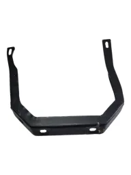 GARFO SELETOR CAMBIO TRAMBULADOR CHEVROLET VECTRA 1997 2001