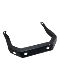 GARFO SELETOR CAMBIO TRAMBULADOR CHEVROLET VECTRA 1997 2001