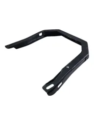 GARFO SELETOR CAMBIO TRAMBULADOR CHEVROLET VECTRA 1997 2001