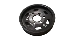 POLIA DIREÇÃO HIDRÁULICA VW GOLF 2.0 2008 A 2013