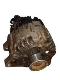 Alternador Revisado Peugeot 206 Citroen C3 9644536880