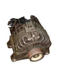 Alternador Revisado Peugeot 206 207 Citroën C3 9660263480