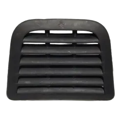 Difusor Ar Porta Malas Citroen C3 1.5 2013/2018 9687247180
