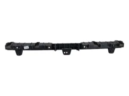 SUPORTE SUPERIOR GRADE DIANTEIRA CRETA 2023 A 2026