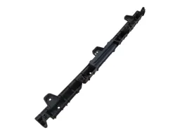 SUPORTE SUPERIOR GRADE DIANTEIRA CRETA 2023 A 2026