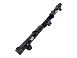 SUPORTE SUPERIOR GRADE DIANTEIRA CRETA 2023 A 2026