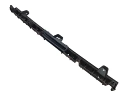 SUPORTE SUPERIOR GRADE DIANTEIRA CRETA 2023 A 2026