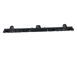SUPORTE SUPERIOR GRADE DIANTEIRA CRETA 2023 A 2026