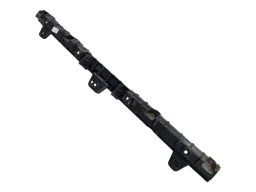 SUPORTE SUPERIOR GRADE DIANTEIRA CRETA 2023 A 2026