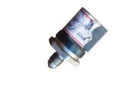SENSOR PRESSÃO COMBUSTÍVEL BMW 320Í 2013/2018