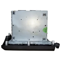 RÁDIO SOM HONDA CIVIC G9 2013 2014 ORIGINAL 39100TS0M01