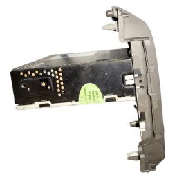 RÁDIO SOM HONDA CIVIC G9 2013 2014 ORIGINAL 39100TS0M01