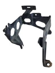Suporte Caixa Fusivel rele Chevrolet Vectra 1997 2005
