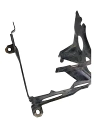 SUPORTE CAIXA FUSIVEL RELE CHEVROLET VECTRA 1997 2005