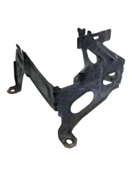 SUPORTE CAIXA FUSIVEL RELE CHEVROLET VECTRA 1997 2005