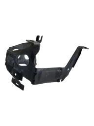 SUPORTE CAIXA FUSIVEL RELE CHEVROLET VECTRA 1997 2005