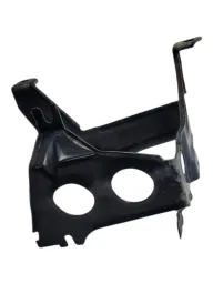 SUPORTE CAIXA FUSIVEL RELE CHEVROLET VECTRA 1997 2005