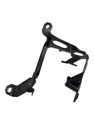 SUPORTE CAIXA FUSIVEL RELE CHEVROLET VECTRA 1997 2005