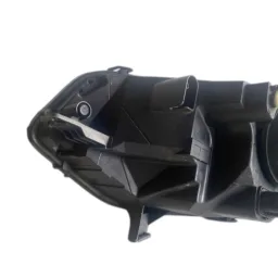 FAROL DIREITO S/LED FORD ECOSPORT 2013 À 2017 ORIGINAL