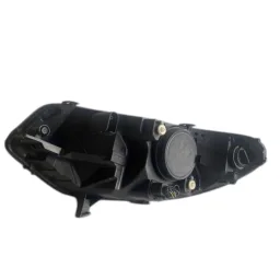FAROL DIREITO S/LED FORD ECOSPORT 2013 À 2017 ORIGINAL