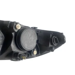 FAROL DIREITO S/LED FORD ECOSPORT 2013 À 2017 ORIGINAL