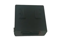 Módulo Ar Condicionado Toyota Corolla Fielder 2003/2008