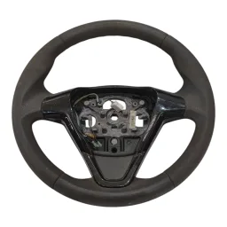 Volante KA 1.5 Flex 2015 a 2018