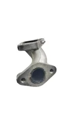 Flange Coletor Admisao  L200 Triton 2.4 2023