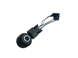 Sensor Detonação Fiat Uno Siena 1.0 8v Fire 2002 á 2018