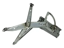 MAQUINA VIDRO DIANTEIRA DIREITA CHEVROLET VECTRA 1996 2001