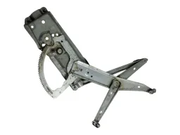 Maquina Vidro Dianteira Direita Chevrolet Vectra 1996 2001