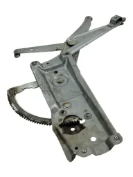 MAQUINA VIDRO DIANTEIRA DIREITA CHEVROLET VECTRA 1996 2001