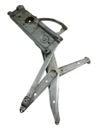 MAQUINA VIDRO DIANTEIRA DIREITA CHEVROLET VECTRA 1996 2001