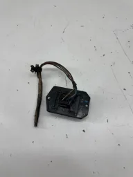 RESISTENCIA VENTOINHA COROLLA 2003 2003 A 2008