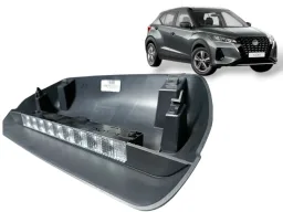 Acabamento Break Light Kicks 2021 2022 a 2024